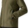 Patagonia M's R1 TechFace Hoody - Fleecejacke - Herren | Hardloop