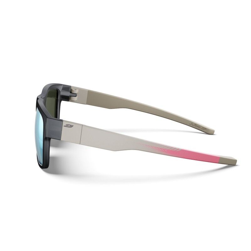 Julbo Better L Spectron 3 - Sonnenbrille | Hardloop