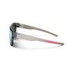 Julbo Better L Spectron 3 - Óculos de sol | Hardloop
