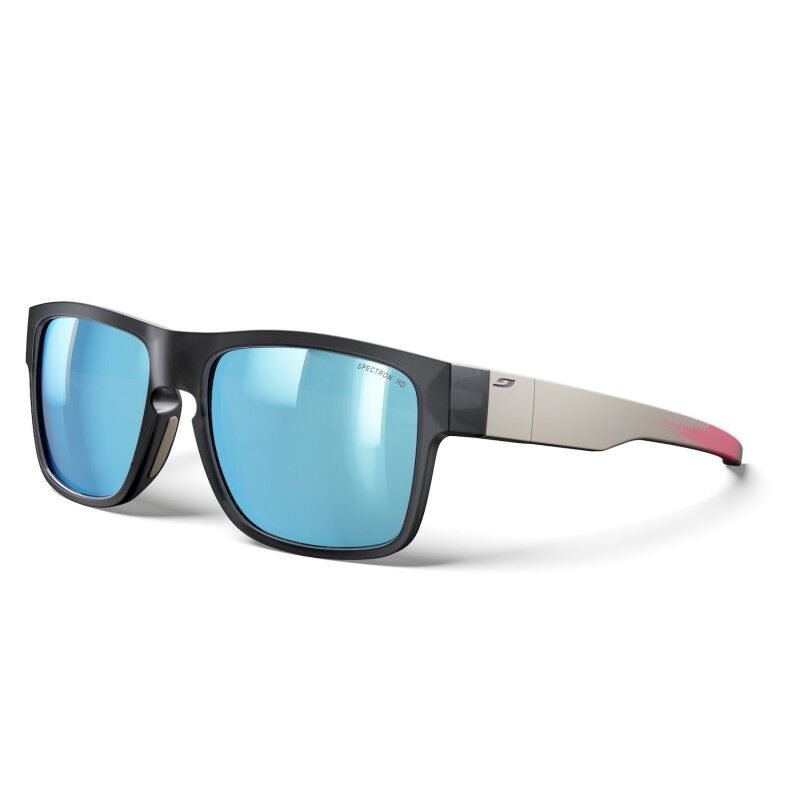 Better L Spectron 3 - Sunglasses