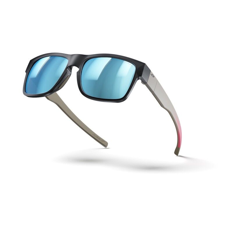 Julbo Better L Spectron 3 - Sunglasses | Hardloop