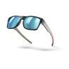 Julbo Better L Spectron 3 - Óculos de sol | Hardloop