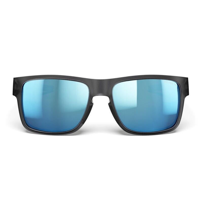 Julbo Better L Spectron 3 - Sunglasses | Hardloop