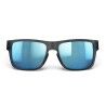Julbo Better L Spectron 3 - Sonnenbrille | Hardloop