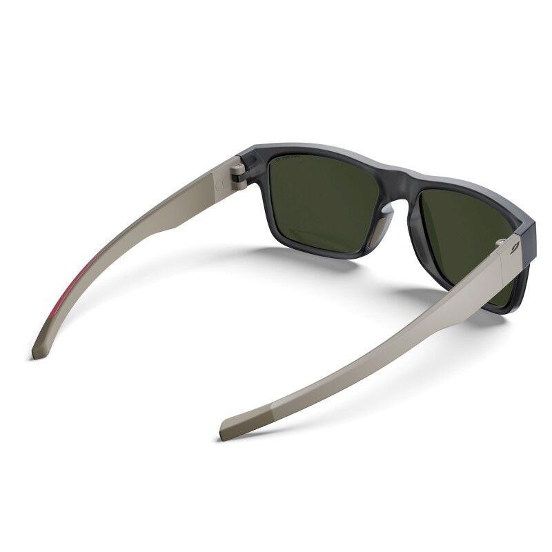 Julbo Better L Spectron 3 - Okulary przeciwsłoneczne | Hardloop