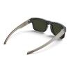 Julbo Better L Spectron 3 - Sluneční brýle | Hardloop