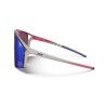 Julbo Edge - Reactiv 1-3 - Óculos de sol homem | Hardloop