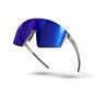 Julbo Edge - Reactiv 1-3 - Solbriller - Herrer | Hardloop