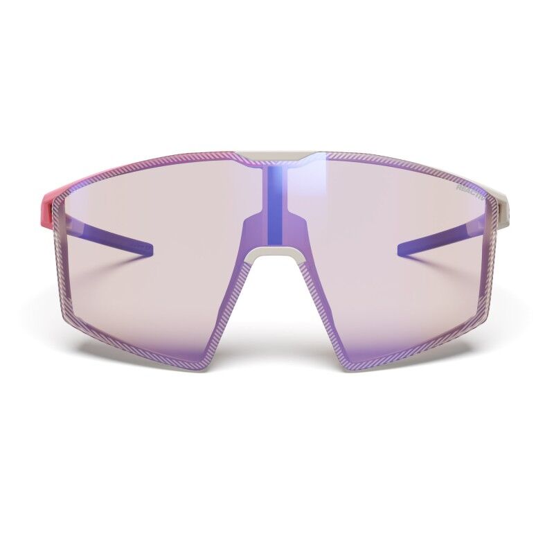 Julbo Edge - Reactiv 1-3 - Okulary przeciwsłoneczne meski | Hardloop
