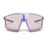 Julbo Edge - Reactiv 1-3 - Lunettes de soleil homme | Hardloop