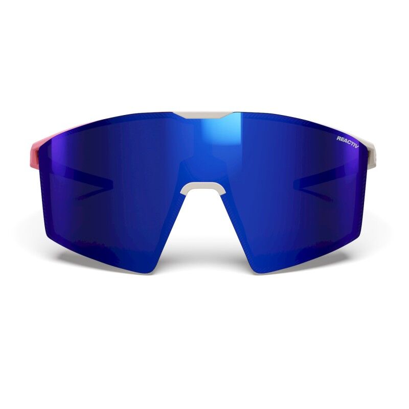 Julbo Edge - Reactiv 1-3 - Sunglasses - Men's | Hardloop
