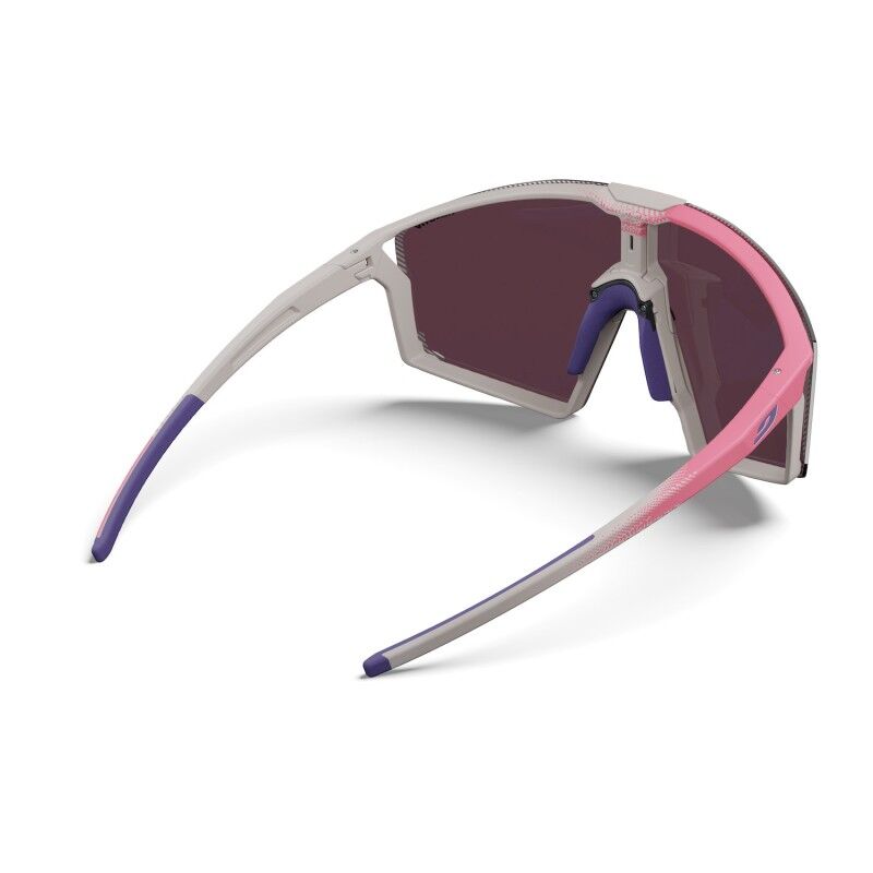 Julbo Edge - Reactiv 1-3 - Óculos de sol homem | Hardloop