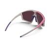 Julbo Edge - Reactiv 1-3 - Occhiali da sole - Uomo | Hardloop
