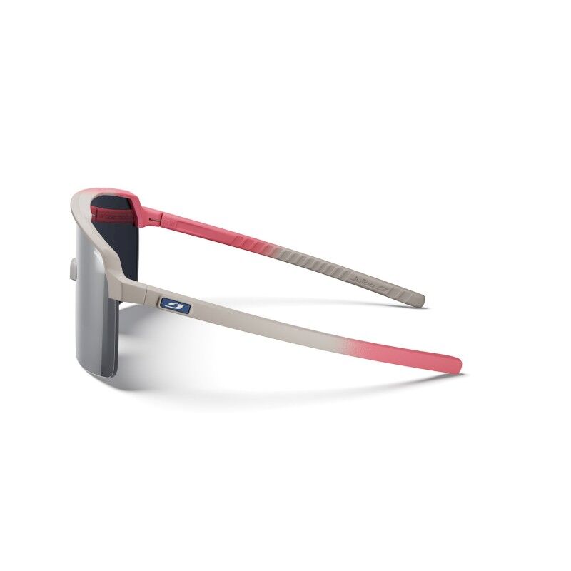 Julbo Intensity Junior Spectron 3 - Radbrille - Kind | Hardloop