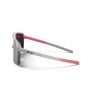 Julbo Intensity Junior Spectron 3 - Radbrille - Kind | Hardloop
