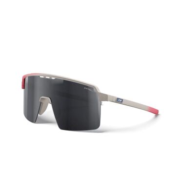 Intensity Junior Spectron 3 - Radbrille - Kind