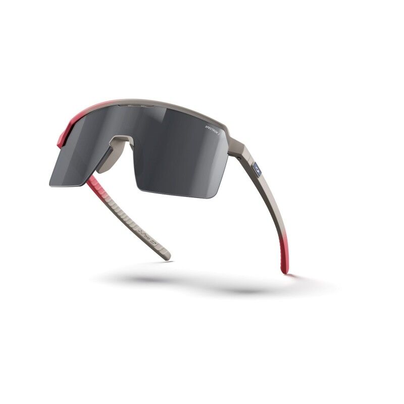 Julbo Intensity Junior Spectron 3 - Radbrille - Kind | Hardloop