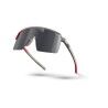 Julbo Intensity Junior Spectron 3 - Radbrille - Kind | Hardloop
