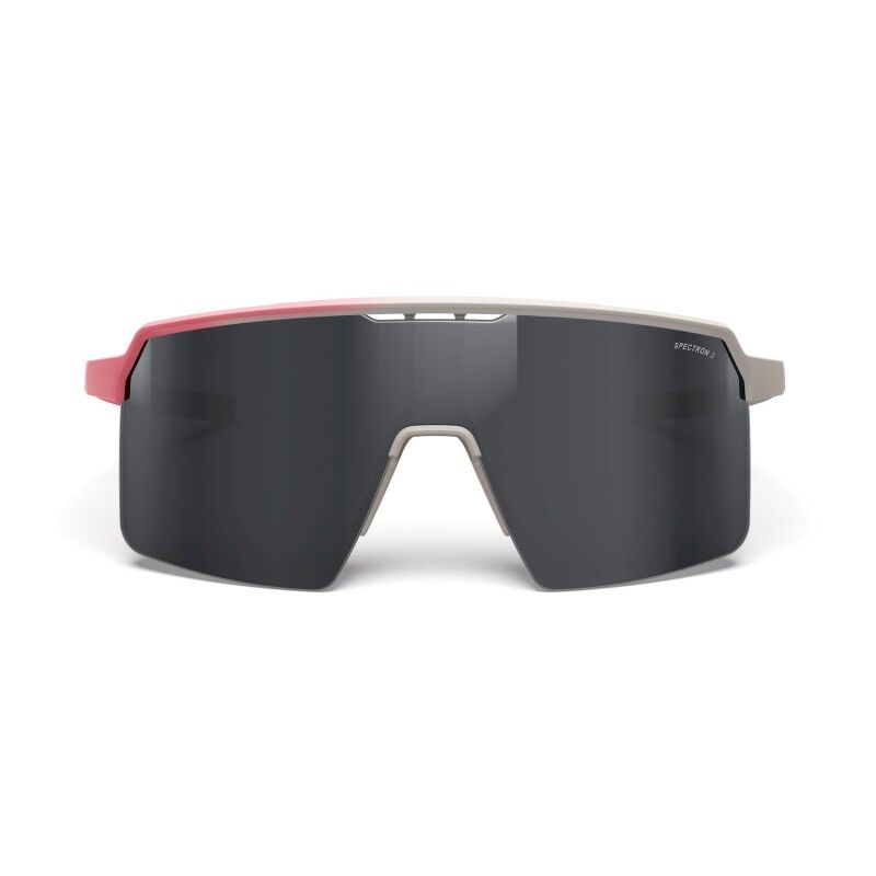 Julbo Intensity Junior Spectron 3 - Radbrille - Kind | Hardloop