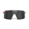 Julbo Intensity Junior Spectron 3 - Radbrille - Kind | Hardloop