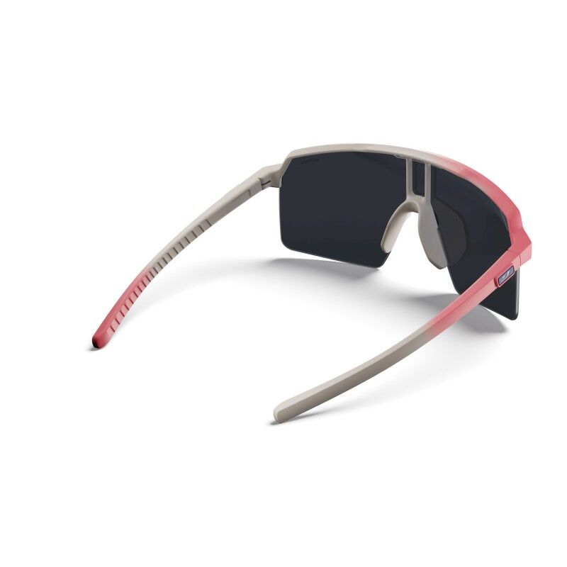 Julbo Intensity Junior Spectron 3 - Radbrille - Kind | Hardloop