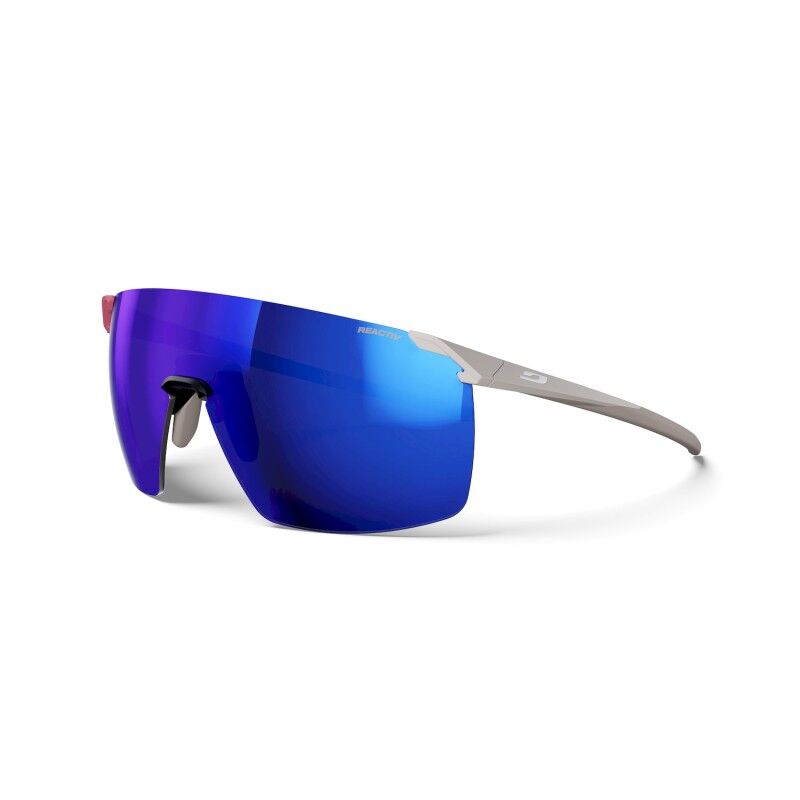 Faster L Reactiv 1-3 - Cycling sunglasses