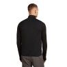 icebreaker Merinos 300 RealFleece Descender Vest - Fleeceweste - Herren | Hardloop