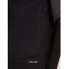 icebreaker Merinos 300 RealFleece Descender Vest - Polaire sans manches homme | Hardloop
