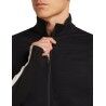 icebreaker Merinos 300 RealFleece Descender Vest - Fleece vest - Men's | Hardloop