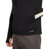 icebreaker Merinos 300 RealFleece Descender Vest - Gilet in pile - Uomo | Hardloop