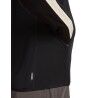 icebreaker Merinos 300 RealFleece Descender Vest - Fleece vest - Men's | Hardloop