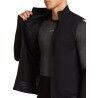 icebreaker Merinos 300 RealFleece Descender Vest - Chaleco forro polar - Hombre | Hardloop