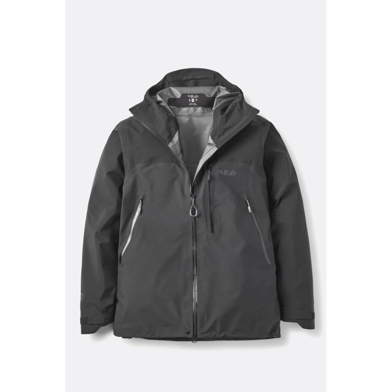 Latok GTX Jacket - Hardshell jacket - Men's