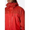 Rab Latok GTX Jacket - Hardshelljacka - Herr | Hardloop