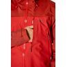 Rab Latok GTX Jacket - Giacca antipioggia - Uomo | Hardloop