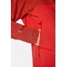Rab Latok GTX Jacket - Hardshell jacket - Men's | Hardloop