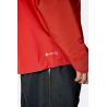 Rab Latok GTX Jacket - Casaco impermeável homem | Hardloop