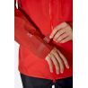Rab Latok GTX Jacket - Pánská nepromokavá bunda | Hardloop