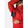 Rab Latok GTX Jacket - Casaco impermeável homem | Hardloop