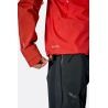 Rab Latok GTX Jacket - Regenjack - Heren | Hardloop