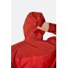 Rab Latok GTX Jacket - Hardshell jacket - Men's | Hardloop