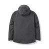 Rab Latok GTX Jacket - Hardshelljacka - Herr | Hardloop