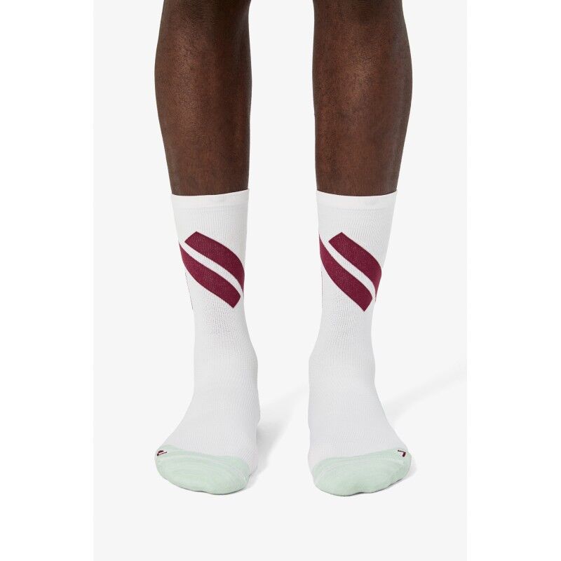 Race Socks - Hardloopsokken