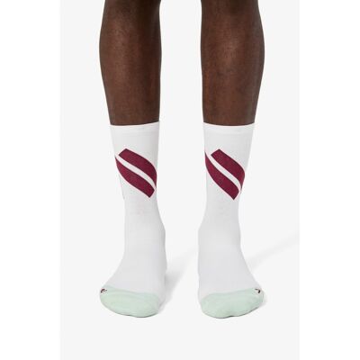 Race Socks - Trail running socks