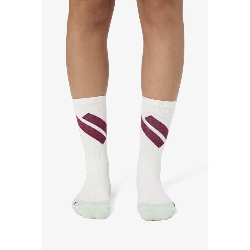 NNormal Race Socks - Trailrunningsocken | Hardloop