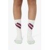 NNormal Race Socks - Trailrunningsocken | Hardloop