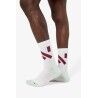 NNormal Race Socks - Trailrunningsocken | Hardloop