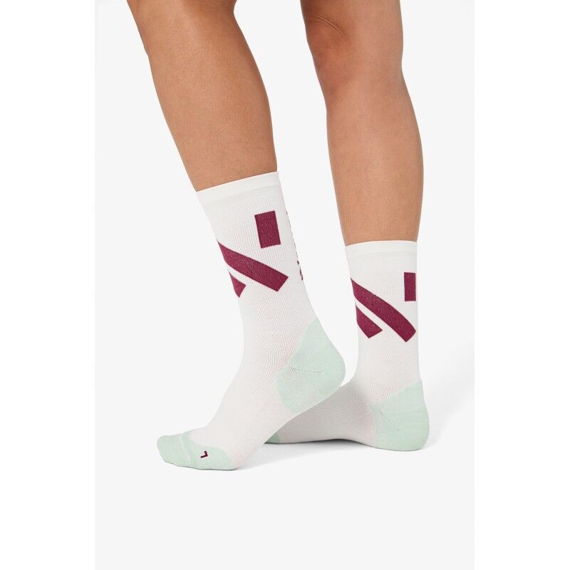 NNormal Race Socks - Trailrunningsocken | Hardloop