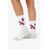 NNormal Race Socks - Trailrunningsocken | Hardloop