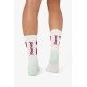 NNormal Race Socks - Trailrunningsocken | Hardloop